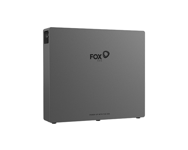 EP11